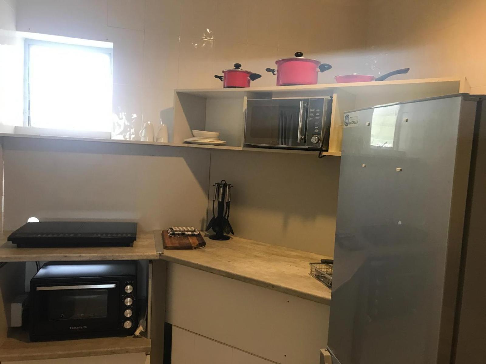 78On5Th In Hermanus Pokój zdjęcie