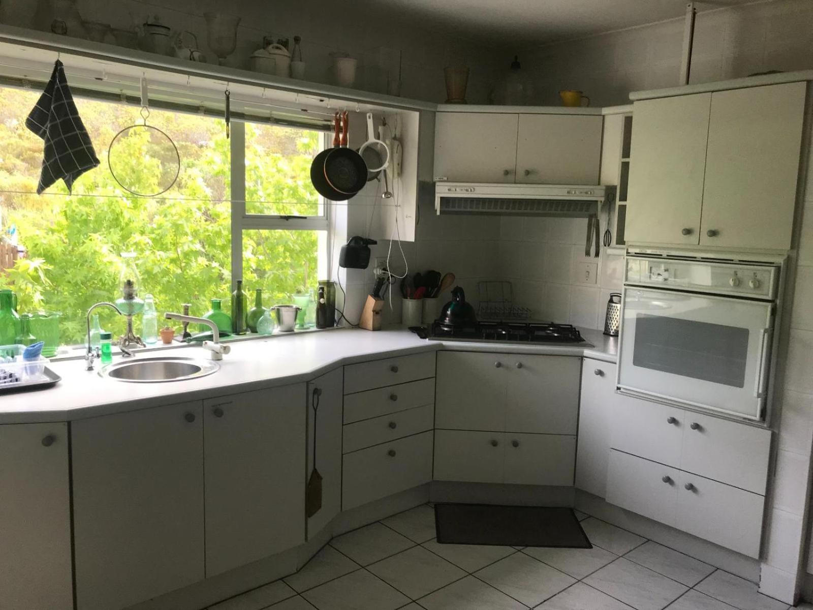 78On5Th In Hermanus Pokój zdjęcie
