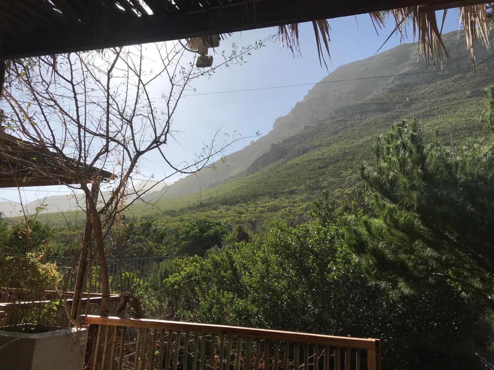 78On5Th In Hermanus Pokój zdjęcie