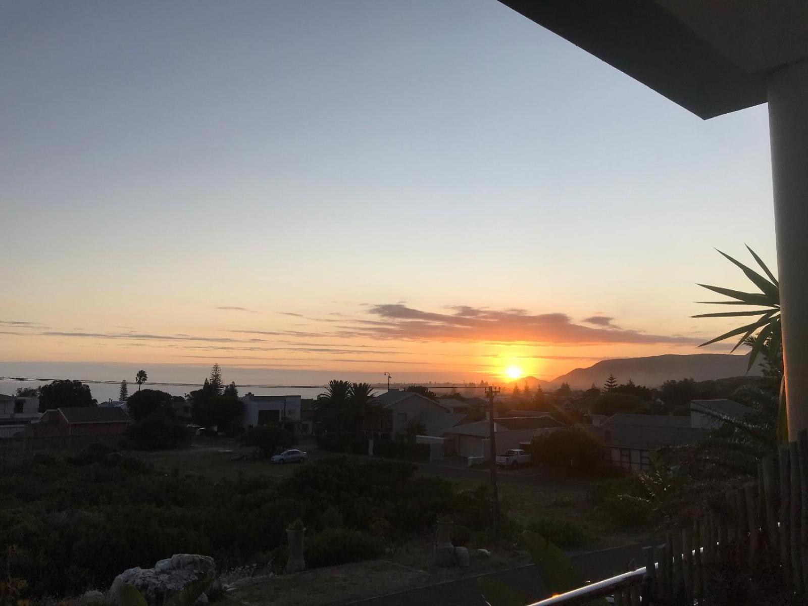 78On5Th In Hermanus Pokój zdjęcie