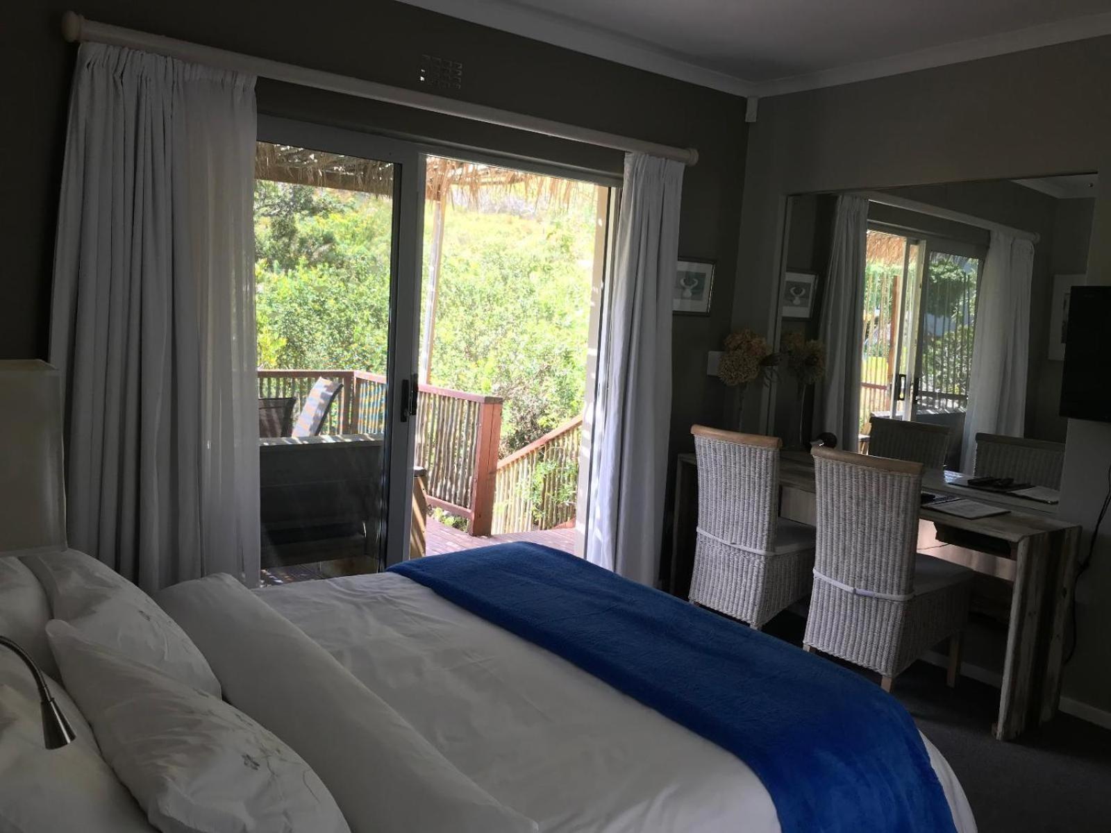 78On5Th In Hermanus Pokój zdjęcie