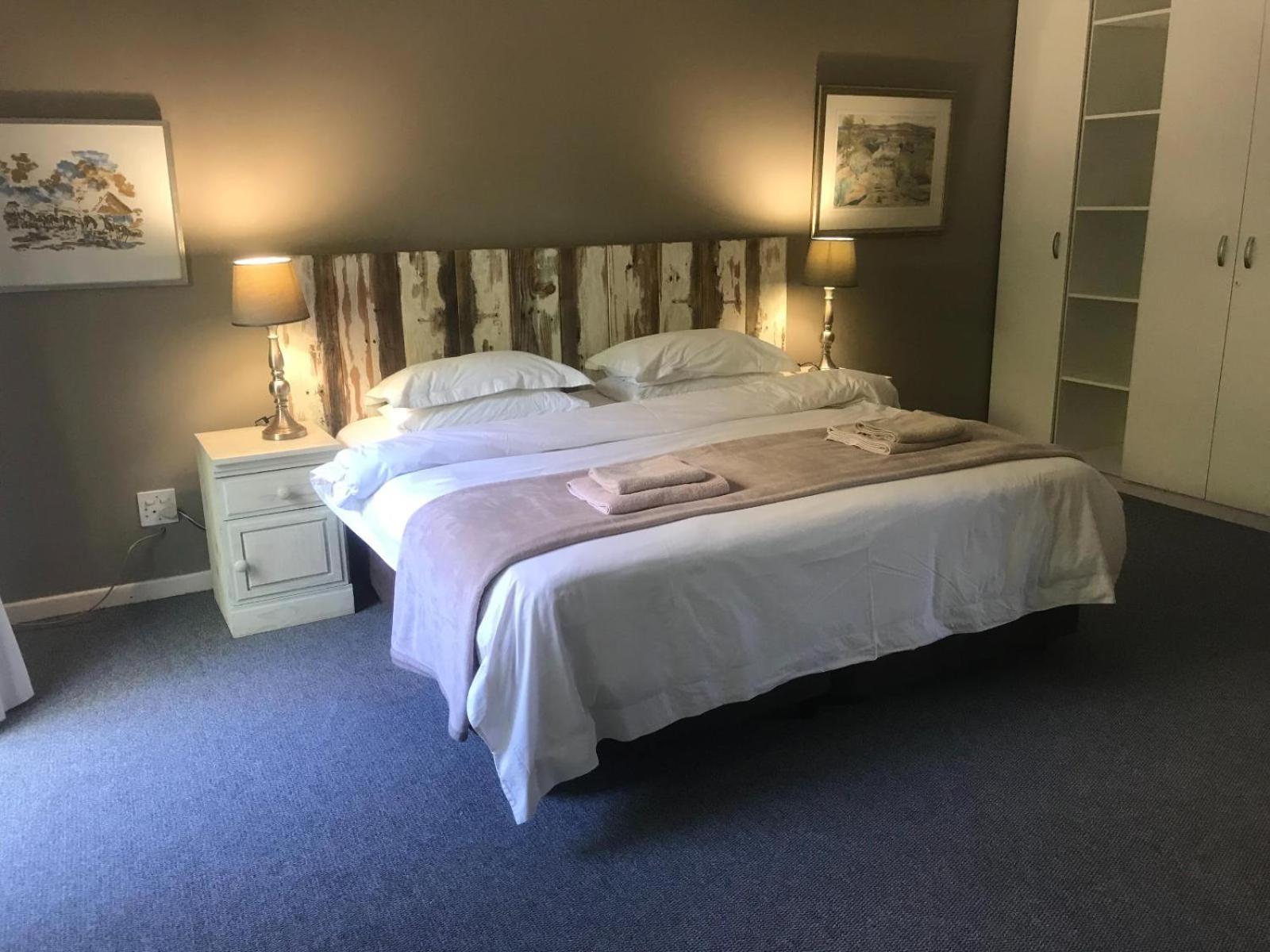 78On5Th In Hermanus Pokój zdjęcie
