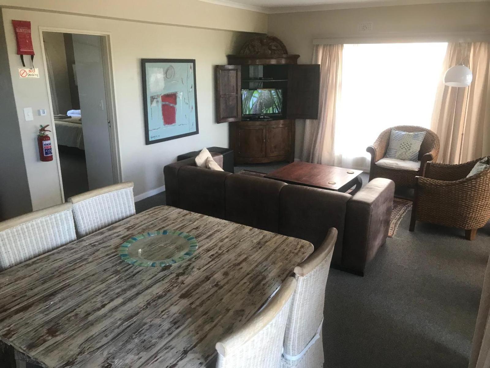 78On5Th In Hermanus Pokój zdjęcie