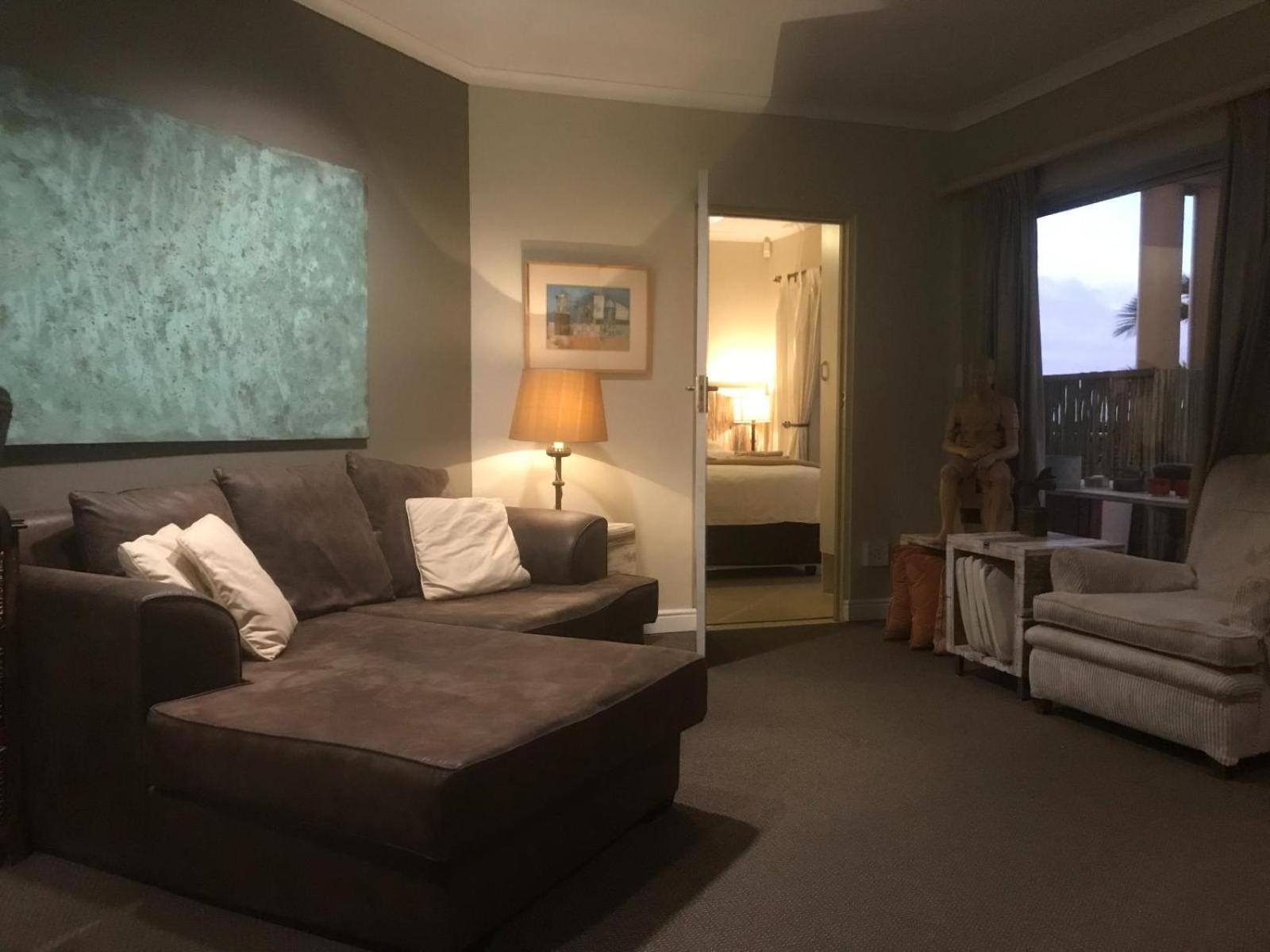 78On5Th In Hermanus Pokój zdjęcie