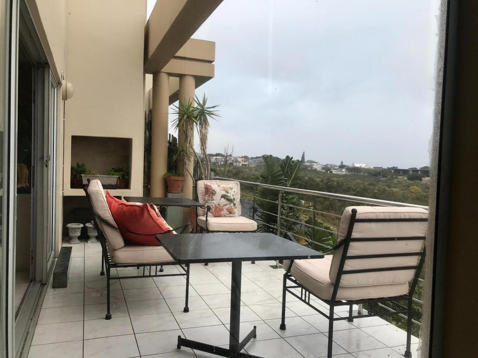 78On5Th In Hermanus Pokój zdjęcie