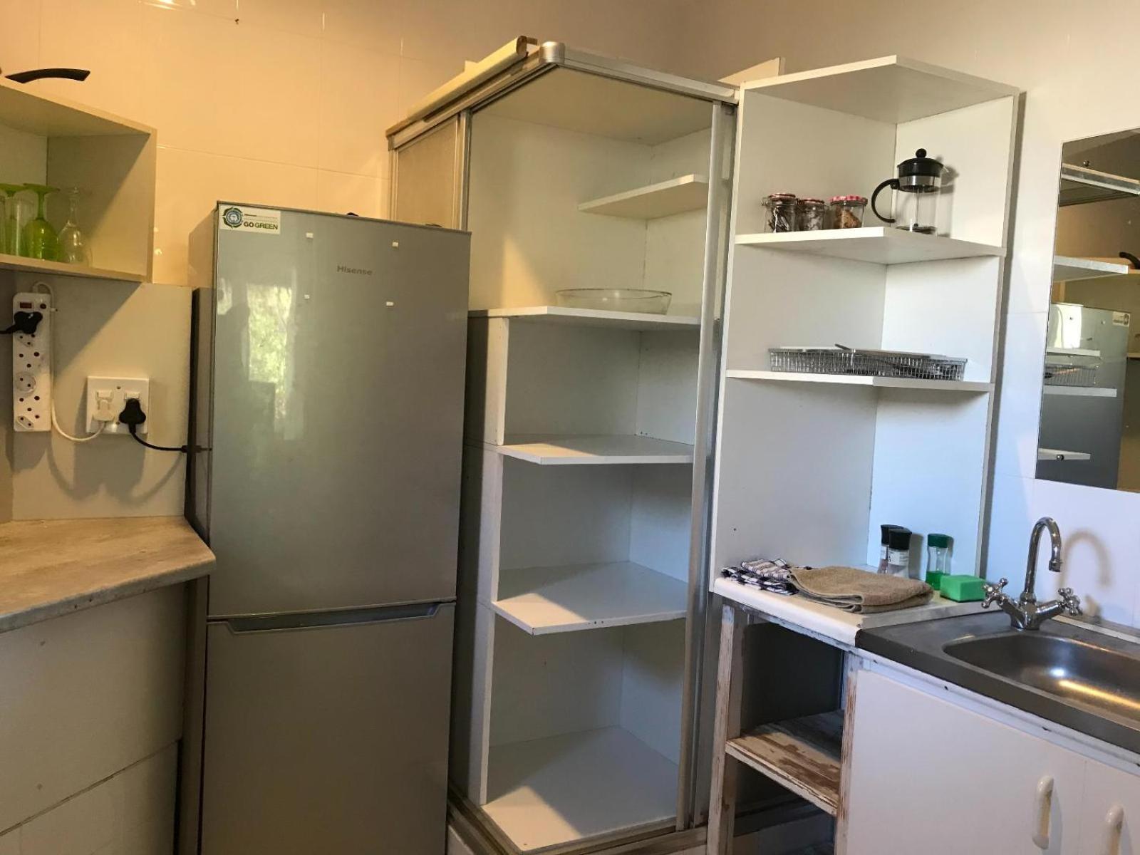 78On5Th In Hermanus Pokój zdjęcie
