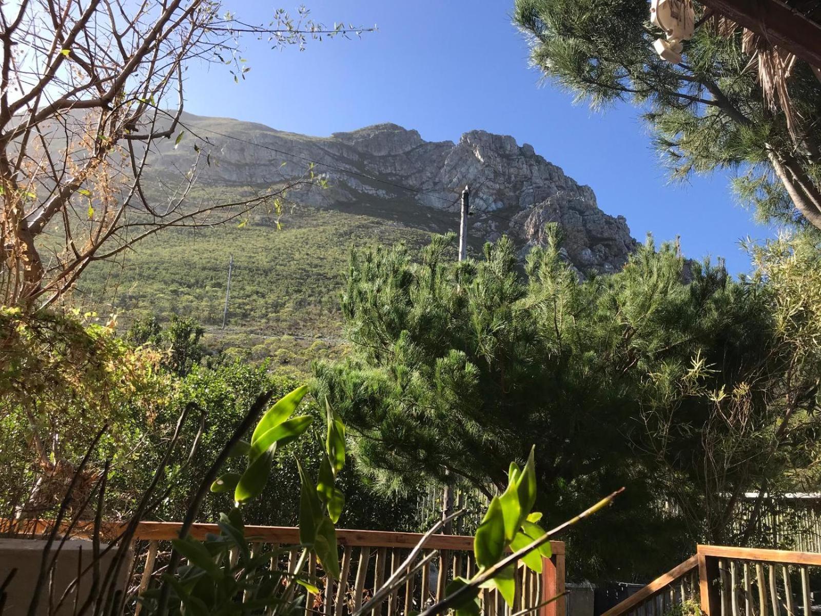 78On5Th In Hermanus Pokój zdjęcie