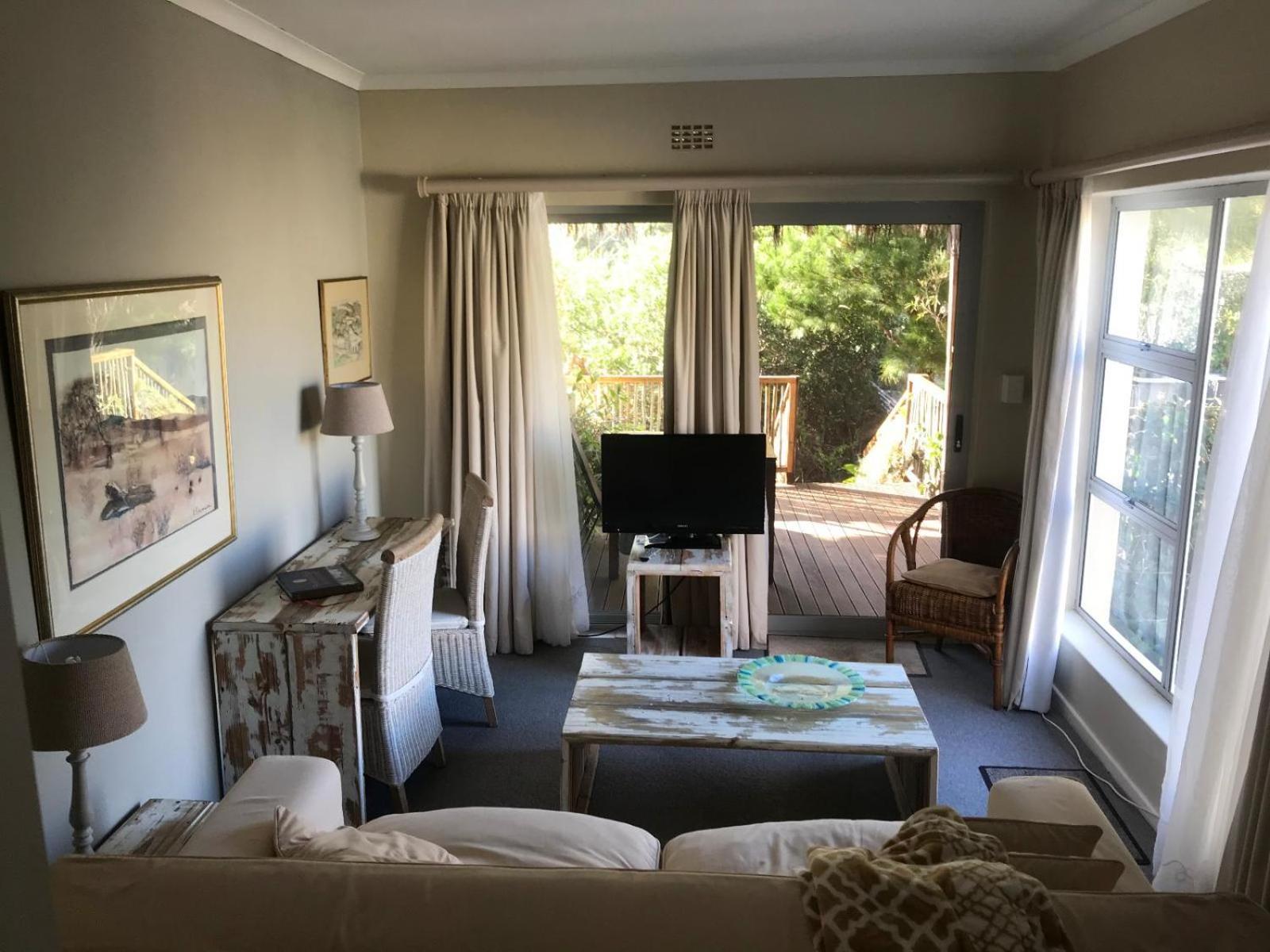 78On5Th In Hermanus Pokój zdjęcie
