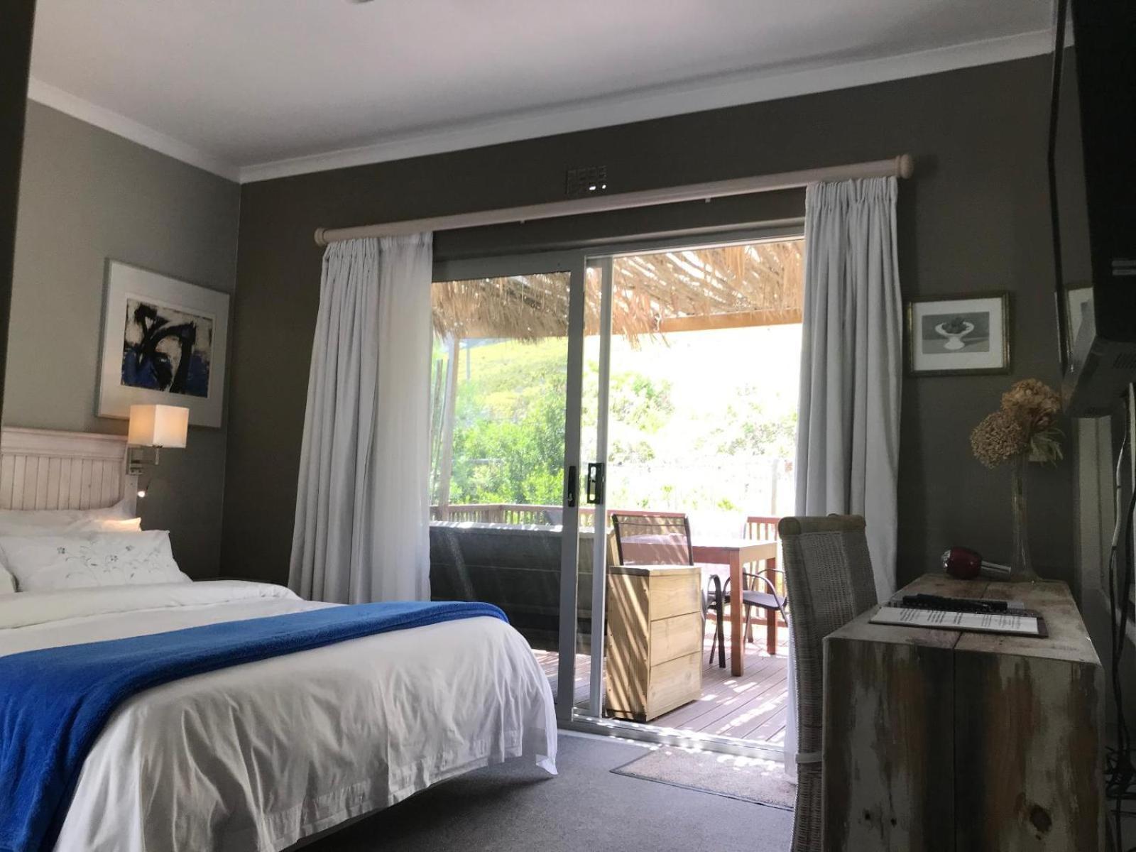 78On5Th In Hermanus Pokój zdjęcie