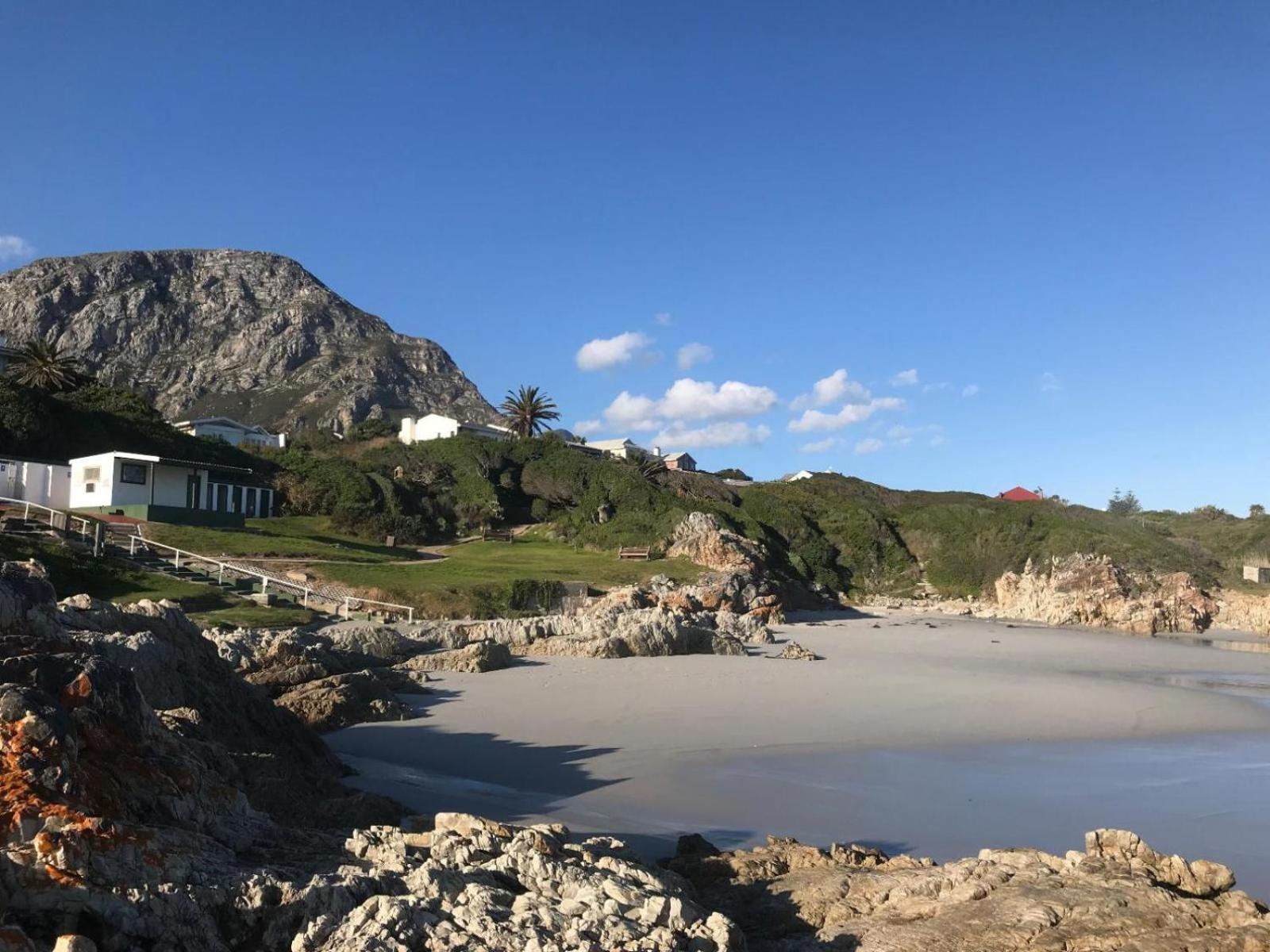 78On5Th In Hermanus Zewnętrze zdjęcie