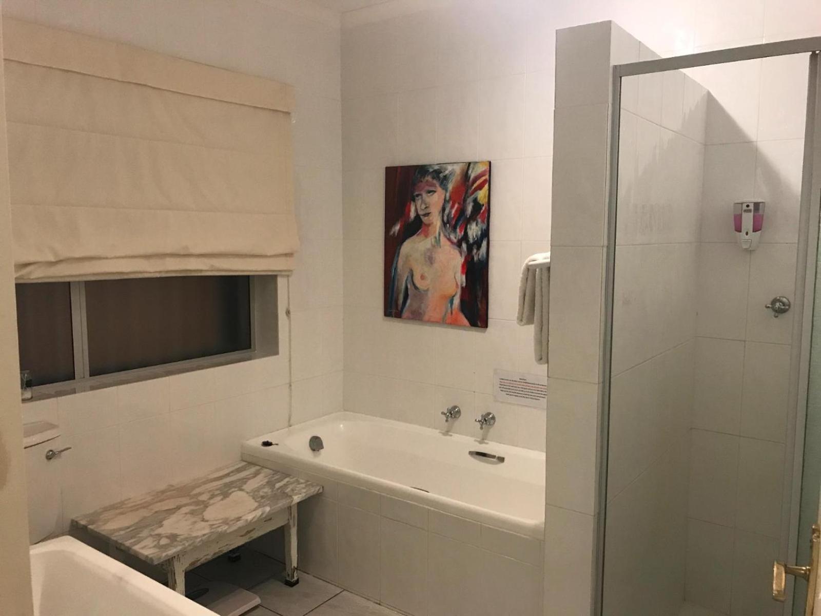 78On5Th In Hermanus Pokój zdjęcie